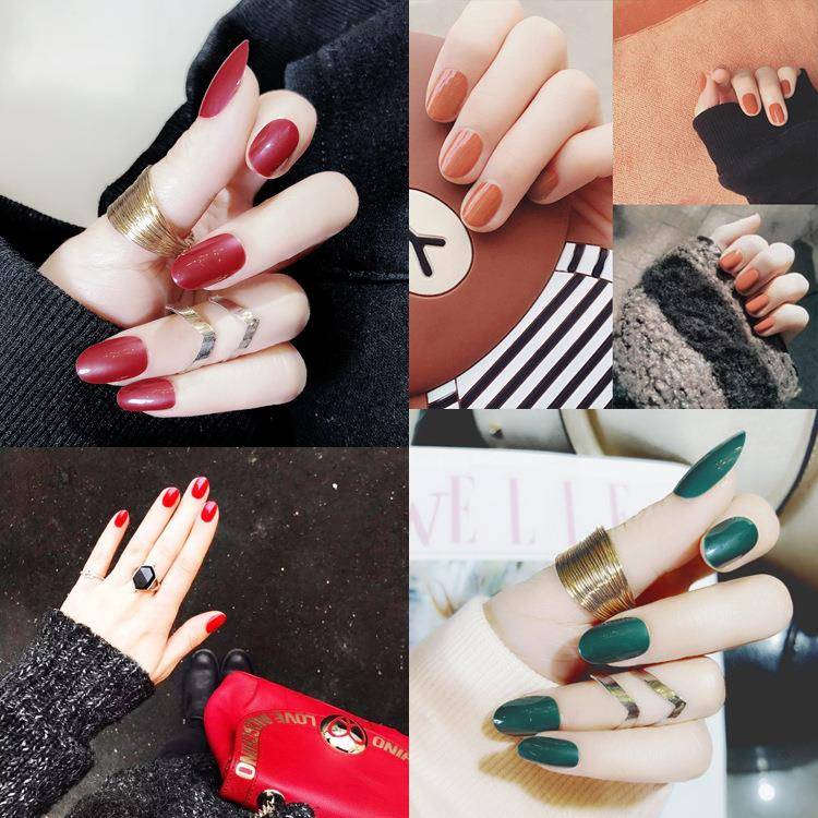 布娃娃小公仔挂墙吸盘汽车摆件布娃娃车后座毛绒玩具布娃娃儿童