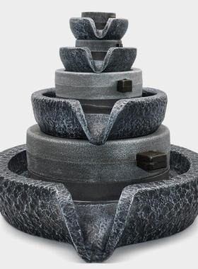 日式保温饭盒密封圈通气孔胶塞不锈钢提桶锅防溢皮圈硅胶垫圈配件