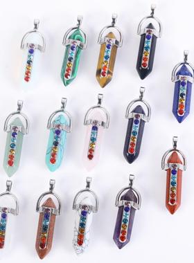 风力日行灯行车灯汽车用爆闪风能发电日间迎风灯免接线风吹的