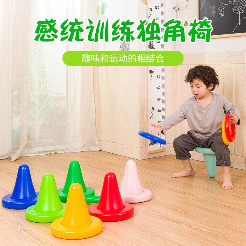 加厚皮草罩挂衣袋防尘套透气真丝衣服罩衣柜挂式家用水貂皮防尘罩