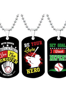 创意款厨房整理鸡蛋盒 彩色24格塑料收纳盒 防碎冰箱保鲜盒