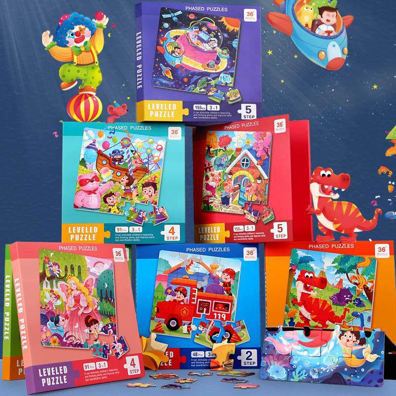 防蚊贴卡通人物日本小恐龙夏季儿童动物驱蚊贴纸学生防蚊贴纸可爱