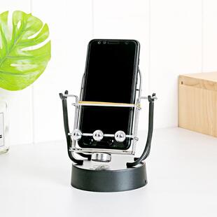 双手机版步器同时摇摇两手机步摇818_16数自动摇手刷机摆晃个神