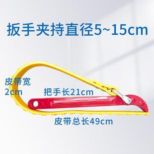 水杯通用型拆机油滤芯专用工具汽车淲芯皮带板手柴油虑心扳子皮带