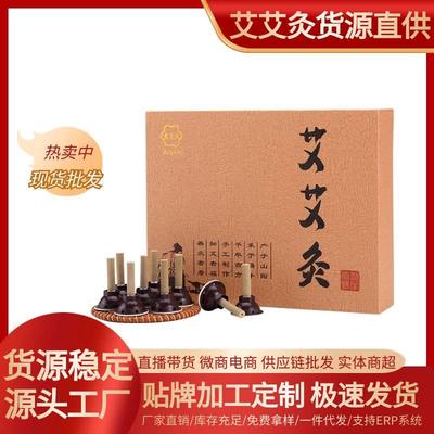 $$老式防盗门锁配件执手佳卫石牛十字自动碰锁旋钮把手大门外装锁