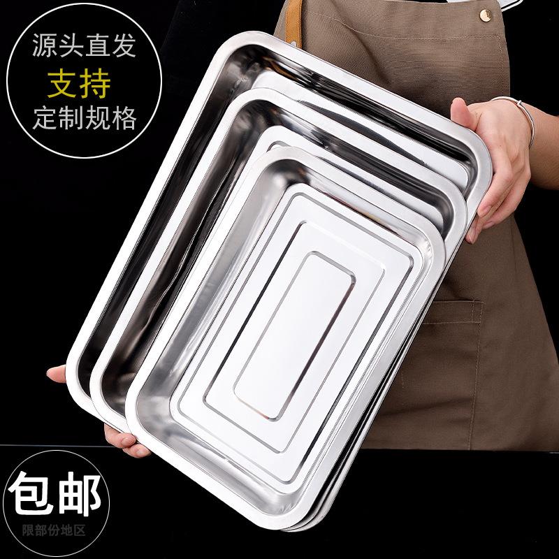 ~直桶玻璃透明富贵竹塑料 花瓶路引直筒圆柱形婚庆落地