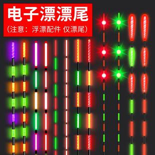 魔术道具变玫瑰花成人儿童空手出花魔术高级震撼火变玫瑰道具洛