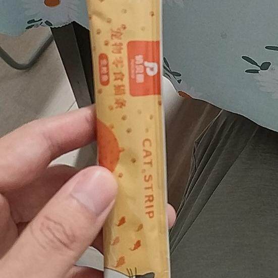 多品牌包装随机发】缇美图片