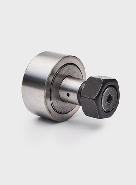 替代米凸轮轴承随动器C-CFMAS3 4 5 6 8 10 12 16 18-19 22 26 30