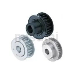 HTPA26S5M150-A-N8/10//12/14 HTPA26S5M100-A-P8/10 150-B同步轮