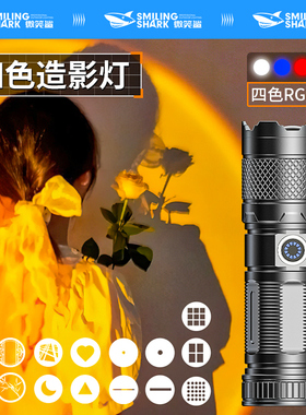 摄影补光灯便携式拍视频柔光灯直播间专用背景轮廓聚光灯户外美食探店打光灯影楼人像手持拍摄专用造影灯