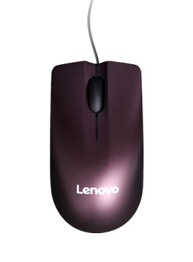 lenovo联想原装正品usb正版鼠标