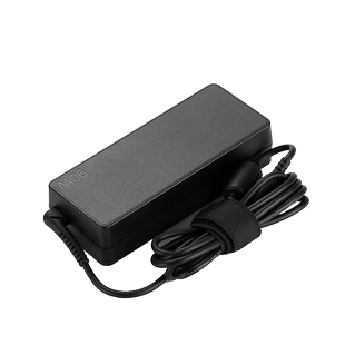 Lenovo联想原装扬天V130-14/15 V720 V530s-14V4400u方口带针笔记本电脑电源适配器65W充电器20V 3.25A电源线