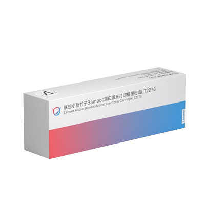 联想原装熊猫智慧多功能一体机