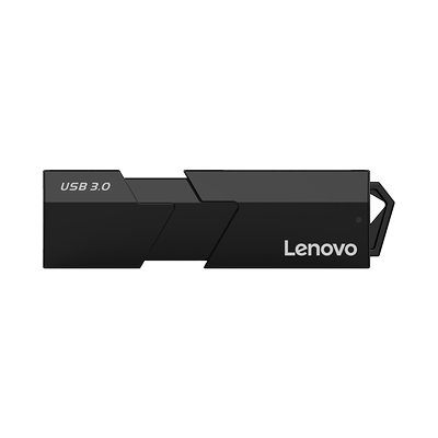 联想lenovo原装两用便携读卡器