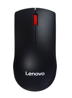 lenovo联想原装无线m220鼠标