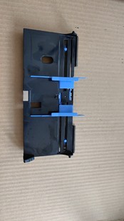 原装爱普生L3118 3115 3158 3258 3218 3153打印机进纸器 导纸板