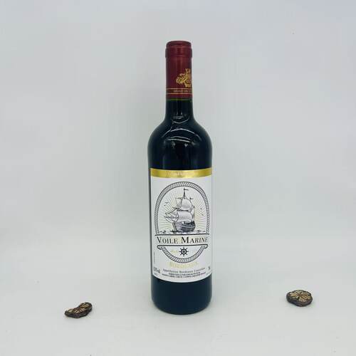 voilemarineredwine