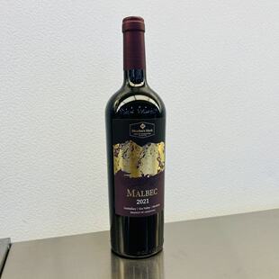 MALBEC Gualtallary Uco Valley Mendoan ARGENTINA 75cl 14.3%