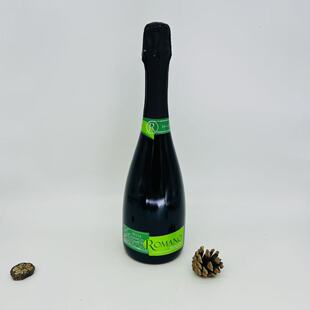 BLANCO  MOSCATO OF ITALIA 750ML 6%VOL