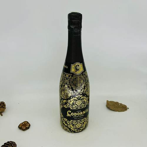Codorniu CAVA Brut Reserva SPARKLING WINE 75CL 11.5%Vol