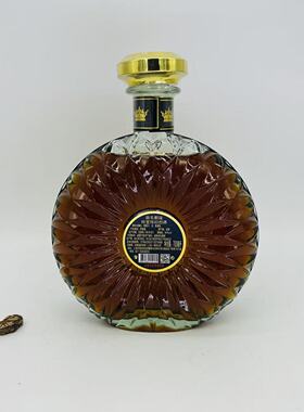 LOUIS CHILLON HALOTTE LONG AFTERTASTE  XO 70CL 40%vol