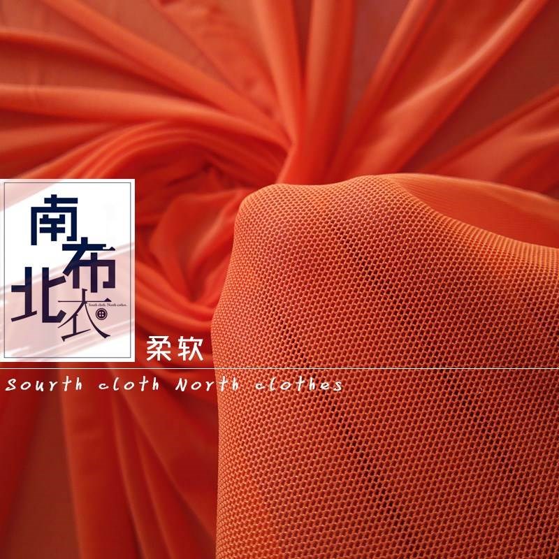 高弹氨纶网 四面弹力网纱 肉色肤色锦纶网布涤纶蕾丝软网布料面料|ruв категории домашний ткань, ткань/ткань/ручной diy ткани ткани - от Buy2taobao.com для оказания профессиональной услуги покупки агента Taobao