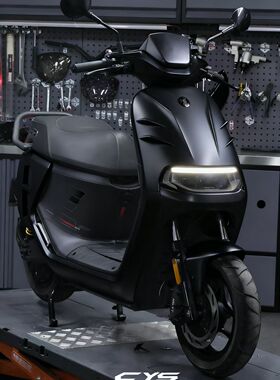 适用9号E系列宽体外壳E300P/E300PMK2改装宽体机甲战神车壳烤漆