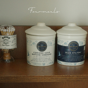 柑橘红茶香薰蜡烛礼盒摆件高级感小众生日礼物女生 花窗 贝尔