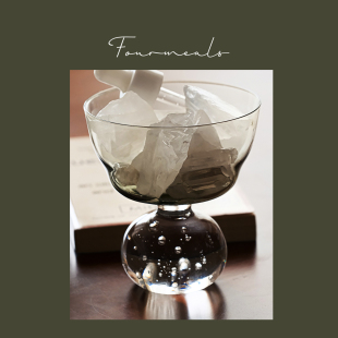 茉莉山茶扩香晶石香薰精油无火礼盒室内持久香氛卧室 浮光山色