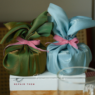 精油香薰送女生礼物开业伴手礼女伴娘婚礼乔迁礼物 薄荷曼波