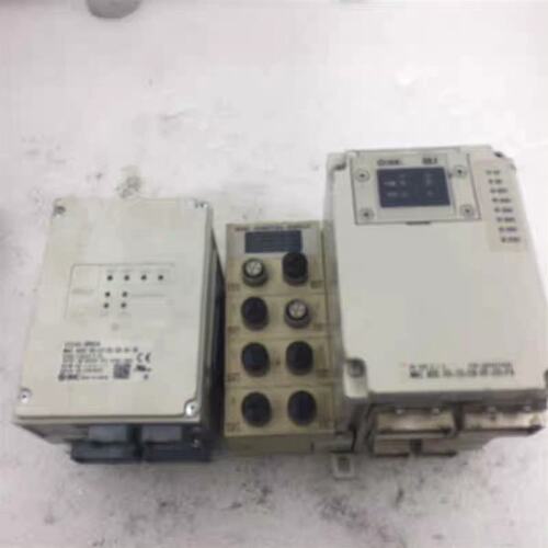 议价:EX245-SPN2A，EX245-SPR1-X1 S