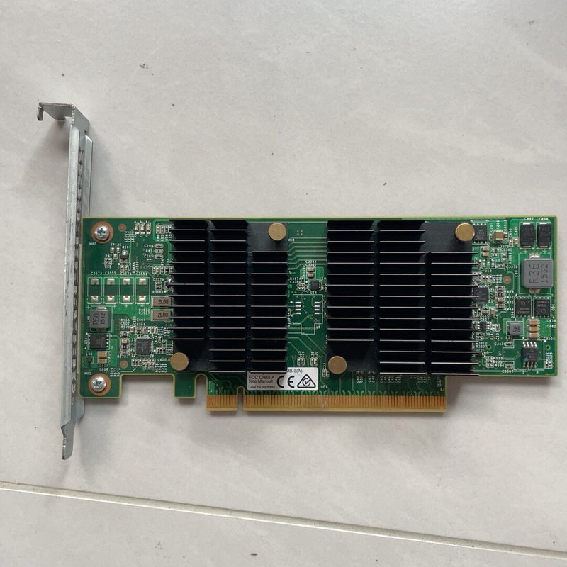 议价:Celestica R0668-G0002-03 IBM图片