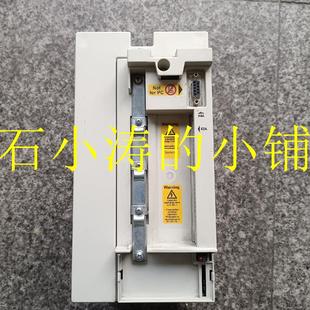 拆 350A 15F5C1E 科比F5系列变频器11KW