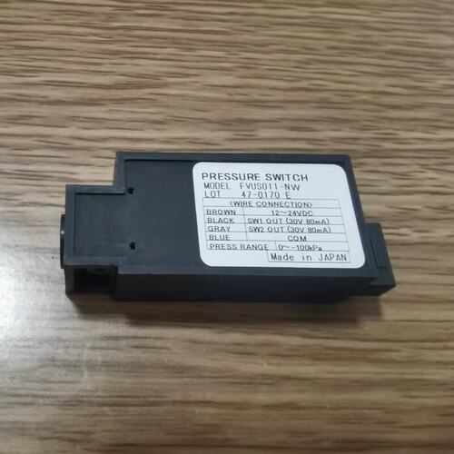 议价:FVUS011-NA FVUS011-NW FVXS-DA-