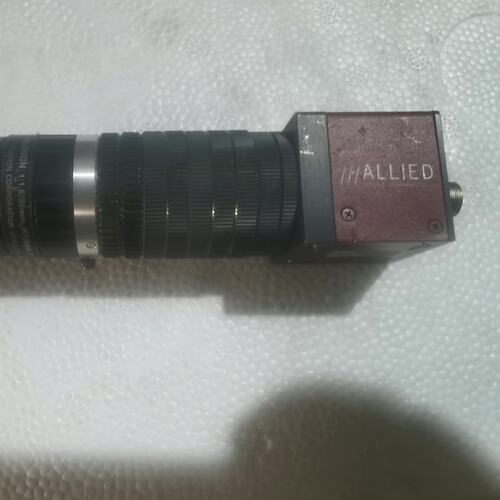 议价:GUPPY ALLIED GF033B A3G E000
