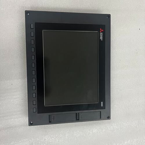 议价:M80主机显示屏 屏幕总成 8.4寸 FCU8-DU121-
