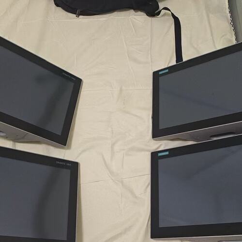 议价:TP1500 Comfort PRO/6AV2124-0QC