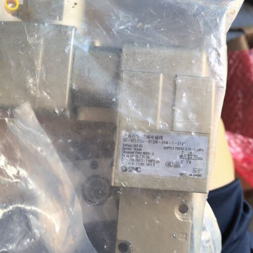 议价:防爆电磁阀 50-VFE3160-5TDM-00N-1