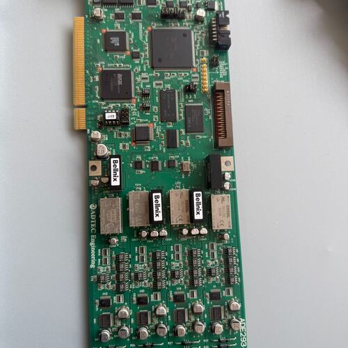 议价:ADTEC Engineering ADE293-002