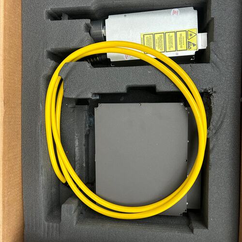 议价:IPG光纤激光器 GLPN-30-1-30-M