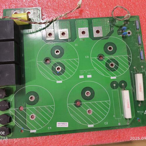 议价:YPCB155 V06 YD3037-3045 T4 N