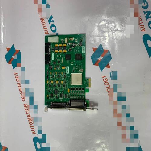 议价:NI PCIE-7842R