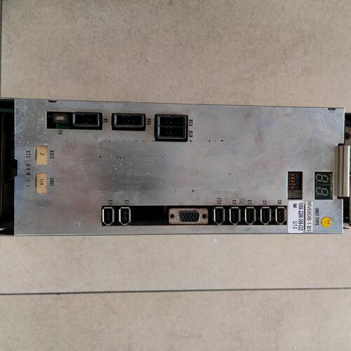 议价:MIV08DB-1-B3 1006-2266.006.003