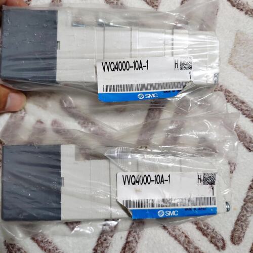 议价:VVQ4000-10A-01气阀，，有