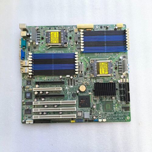 议价:AMD 2378 TYAN S2932WG2NR SAS服务