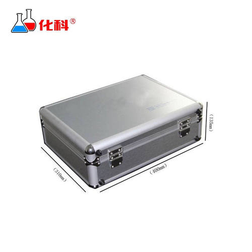 化科精水XZ-011111参数水质检测仪XZ-0111型多参数水质分析测试仪