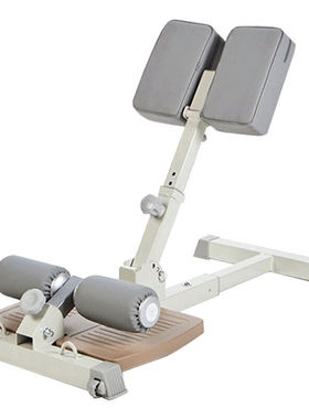 雷克（LEIKE）韩版多功能深蹲器家用健身深蹲辅助架姑娘蹲健腹器