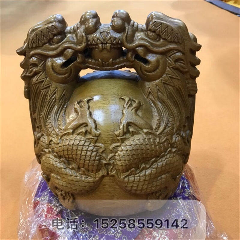 节拍器竹笛musedo笛子调音器节拍三合一12调式竹笛长短笛钢笛曲笛