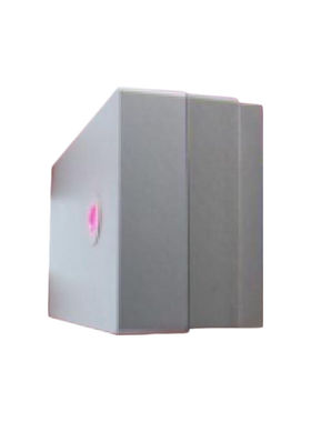 Hgigahertz积分球ISD-1.6-Si-FC-2-V04维保1年货期80天